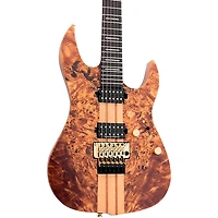 Sire Larry Carlton X10 Electric Guitar