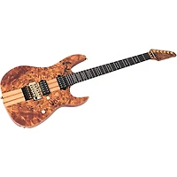 Sire Larry Carlton X10 Electric Guitar