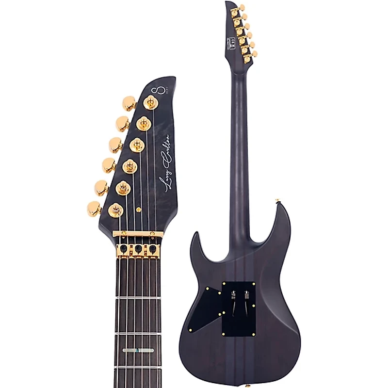 Sire Larry Carlton X10 Electric Guitar