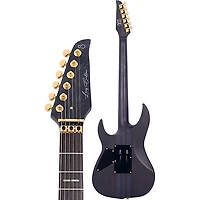 Sire Larry Carlton X10 Electric Guitar