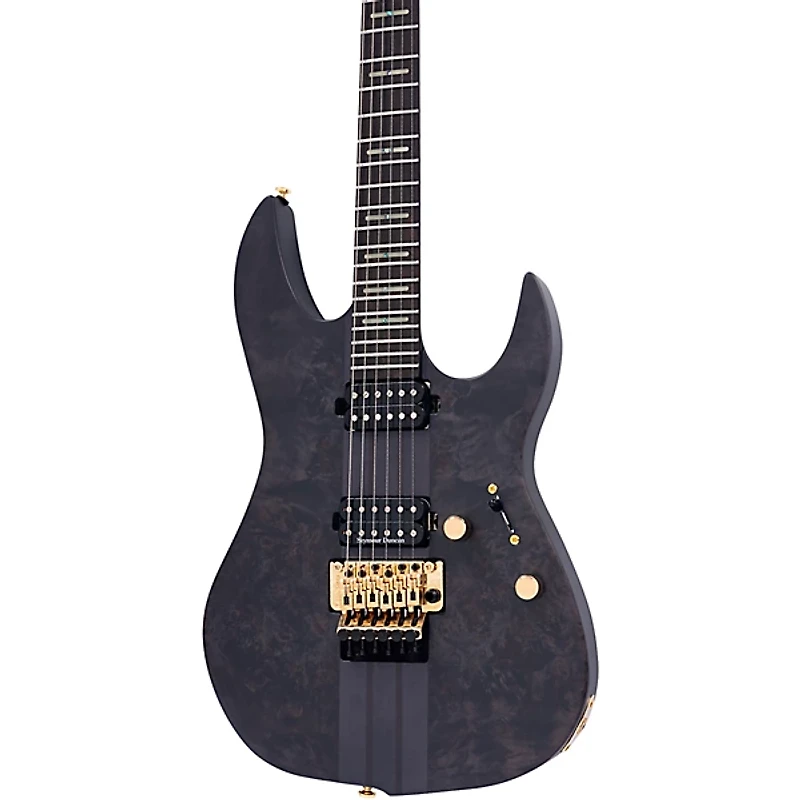 Sire Larry Carlton X10 Electric Guitar