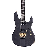 Sire Larry Carlton X10 Electric Guitar