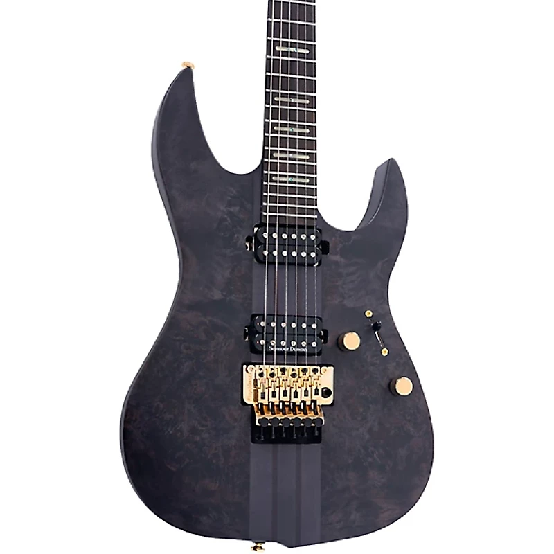 Sire Larry Carlton X10 Electric Guitar