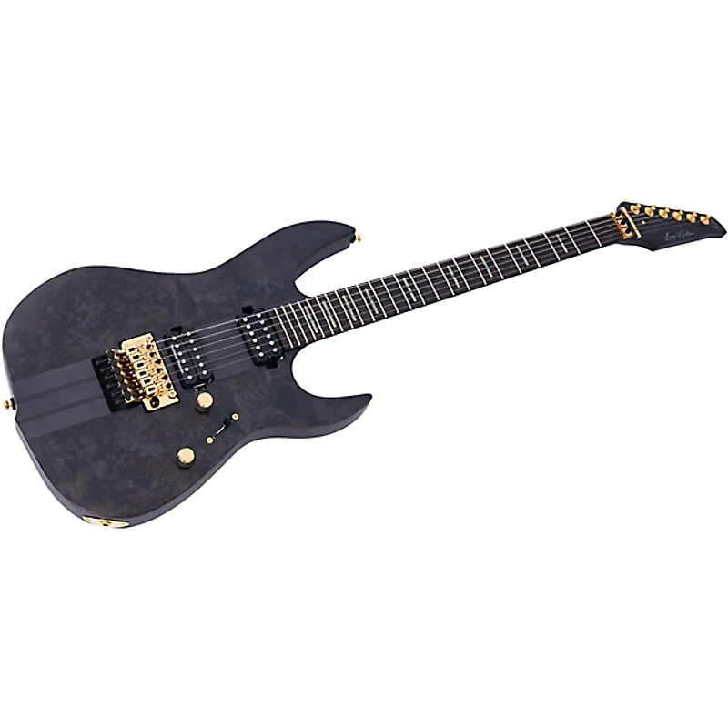 Sire Larry Carlton X10 Electric Guitar