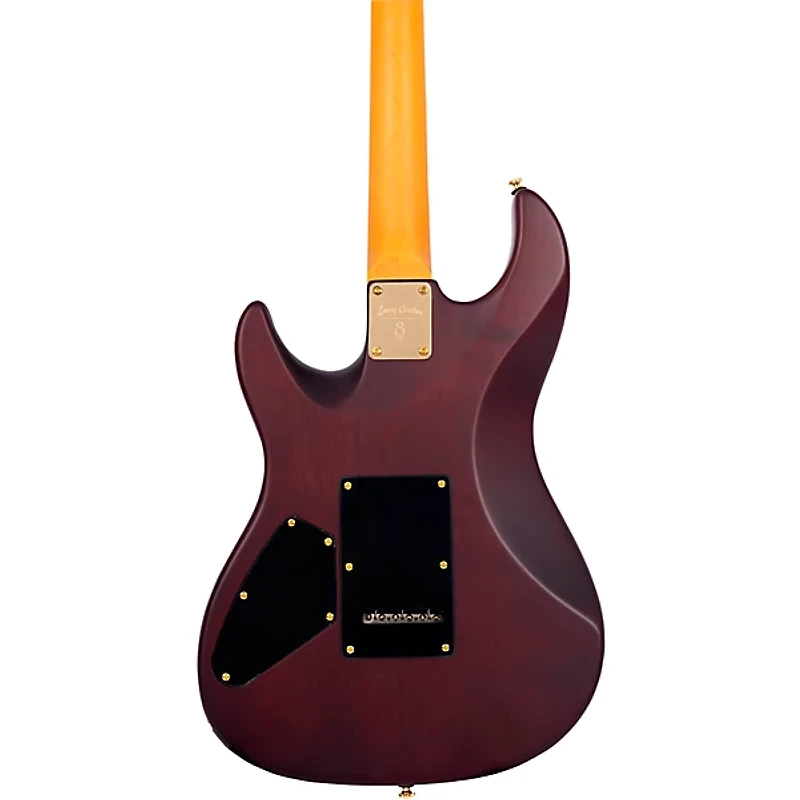 Sire Larry Carlton S10 HSS Electric Guitar