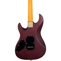 Sire Larry Carlton S10 HSS Electric Guitar