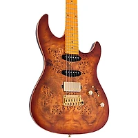 Sire Larry Carlton S10 HSS Electric Guitar