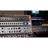 RME 12Mic Dante 12-channel Network Controllable Microphone Preamp with Dante