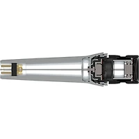 Shure NXN8/S Nexadyne Vocal Dynamic Microphone, Supercardioid