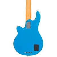 Sire Marcus Miller Z3 5-String Electric Bass Blue