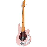Sire Marcus Miller Z3 5-String Electric Bass Rose Gold