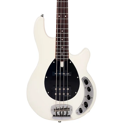 Sire Marcus Miller Z7 4-String Electric Bass