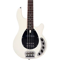 Sire Marcus Miller Z7 4-String Electric Bass