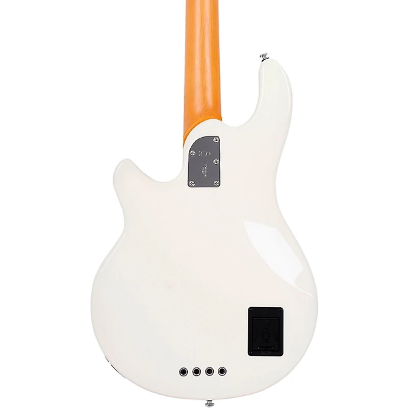 Sire Marcus Miller Z7 4-String Electric Bass