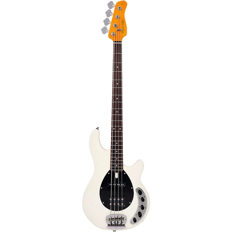 Sire Marcus Miller Z7 4-String Electric Bass