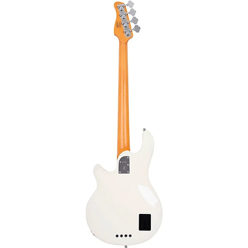 Sire Marcus Miller Z7 4-String Electric Bass