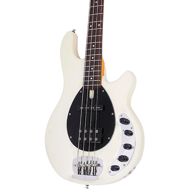 Sire Marcus Miller Z7 4-String Electric Bass