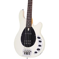 Sire Marcus Miller Z7 4-String Electric Bass