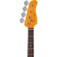 Sire Marcus Miller Z7 4-String Electric Bass