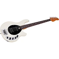 Sire Marcus Miller Z7 4-String Electric Bass