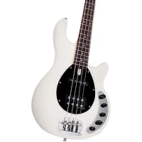 Sire Marcus Miller Z7 4-String Electric Bass