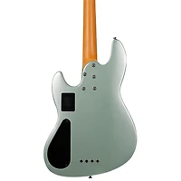 Sire Marcus Miller U7 4-String Electric Bass
