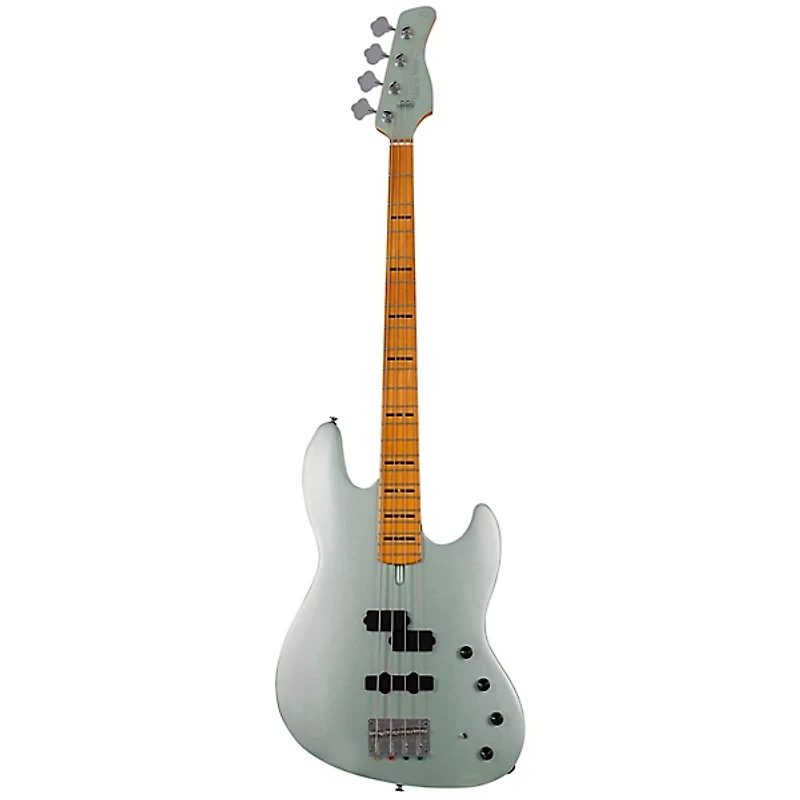 Sire Marcus Miller U7 4-String Electric Bass