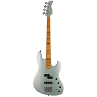 Sire Marcus Miller U7 4-String Electric Bass