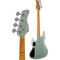 Sire Marcus Miller U7 4-String Electric Bass