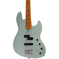 Sire Marcus Miller U7 4-String Electric Bass
