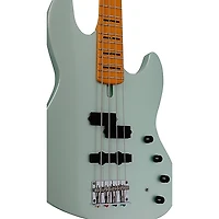 Sire Marcus Miller U7 4-String Electric Bass
