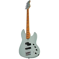 Sire Marcus Miller U7 4-String Electric Bass