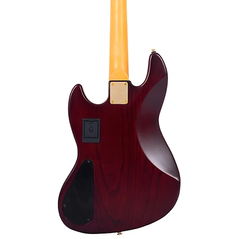Sire Marcus Miller V10 4-String Electric Bass
