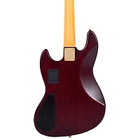 Sire Marcus Miller V10 4-String Electric Bass