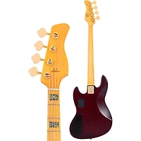 Sire Marcus Miller V10 4-String Electric Bass
