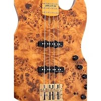 Sire Marcus Miller V10 4-String Electric Bass