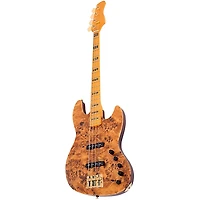 Sire Marcus Miller V10 4-String Electric Bass