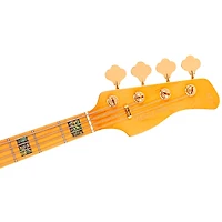 Sire Marcus Miller V10 4-String Electric Bass