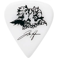 Ibanez Tim Henson Signature Pick 1.11 mm 6 Pack