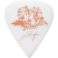 Ibanez Tim Henson Signature Pick 1.11 mm 6 Pack