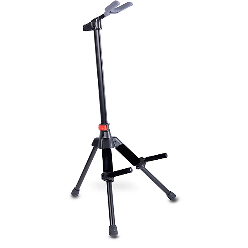 Proline REST Premium Resting Guitar Stand Includes Carrying Bag