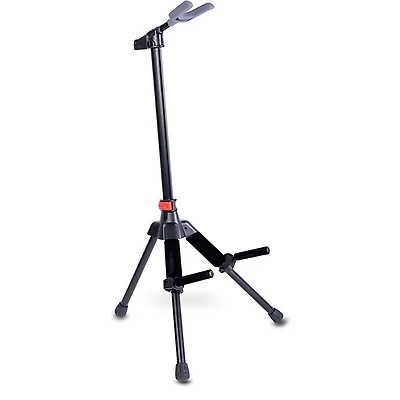 Proline REST Premium Resting Guitar Stand Includes Carrying Bag