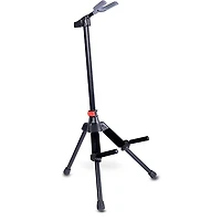 Proline REST Premium Resting Guitar Stand Includes Carrying Bag