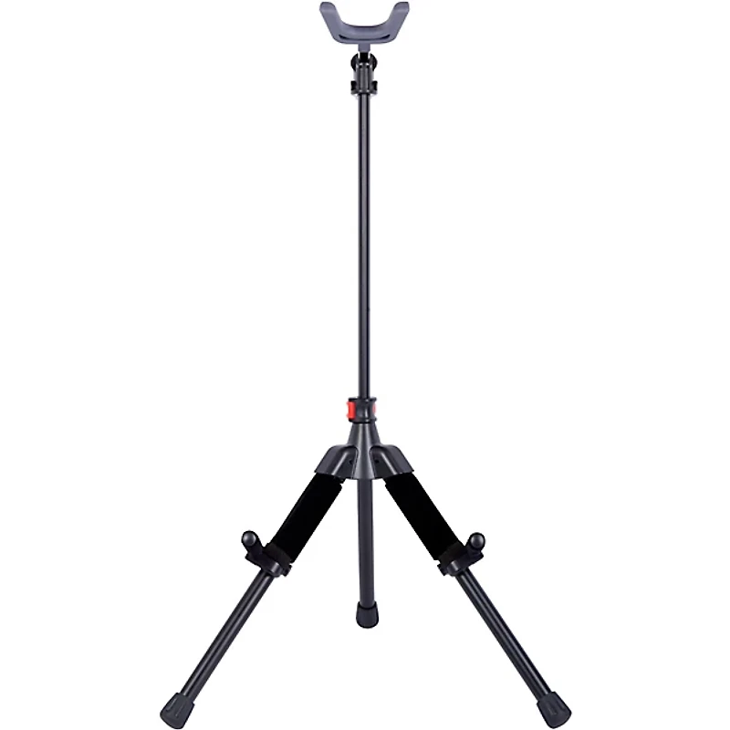 Proline REST Premium Resting Guitar Stand Includes Carrying Bag