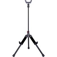 Proline REST Premium Resting Guitar Stand Includes Carrying Bag
