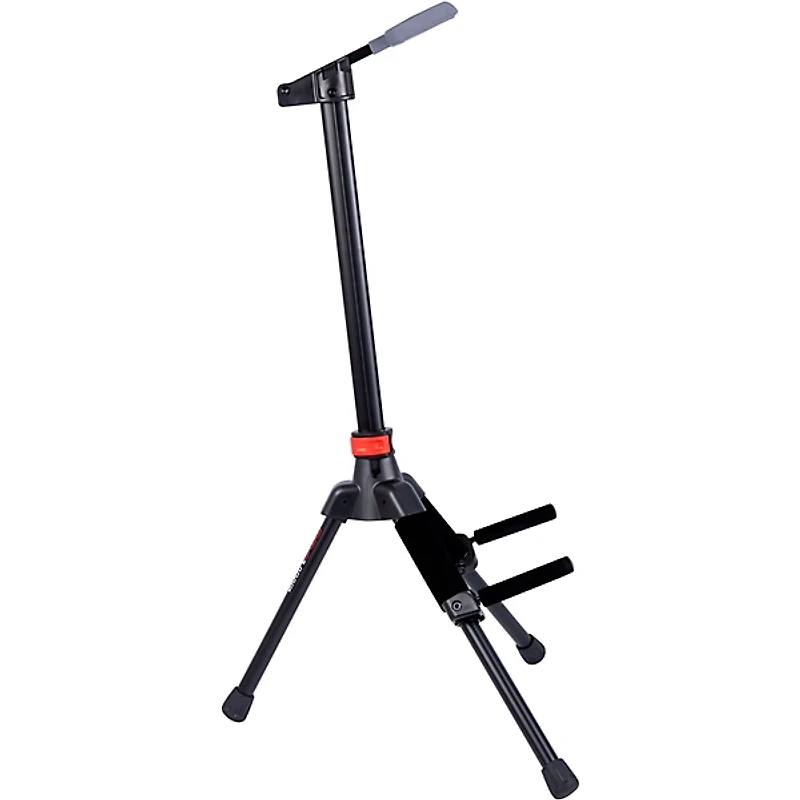 Proline REST Premium Resting Guitar Stand Includes Carrying Bag