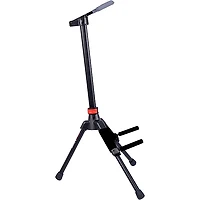 Proline REST Premium Resting Guitar Stand Includes Carrying Bag