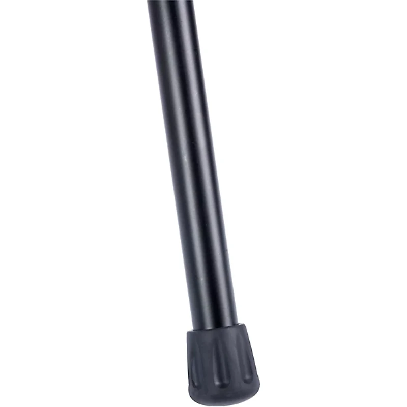 Proline REST Premium Resting Guitar Stand Includes Carrying Bag