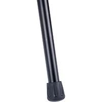 Proline REST Premium Resting Guitar Stand Includes Carrying Bag