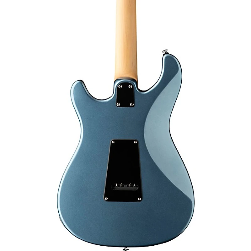 PRS SE NF3 Rosewood Fretboard Electric Guitar -
